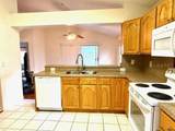10105 Charleston Corner Road - Photo 4