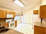 10105 Charleston Corner Road - Photo 5
