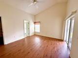 10105 Charleston Corner Road - Photo 6
