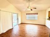 10105 Charleston Corner Road - Photo 7