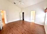 10105 Charleston Corner Road - Photo 8