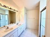 10105 Charleston Corner Road - Photo 9
