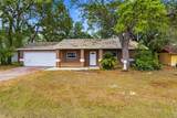 8076 Wooden Drive - Photo 1