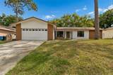 3431 Deerfield Lane - Photo 1