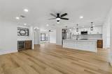 3431 Deerfield Lane - Photo 10
