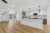 3431 Deerfield Lane - Photo 12