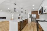3431 Deerfield Lane - Photo 13