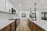 3431 Deerfield Lane - Photo 14