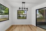 3431 Deerfield Lane - Photo 15