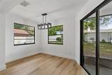 3431 Deerfield Lane - Photo 16