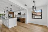 3431 Deerfield Lane - Photo 18