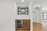 3431 Deerfield Lane - Photo 19