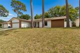 3431 Deerfield Lane - Photo 2