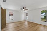 3431 Deerfield Lane - Photo 20