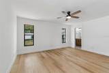 3431 Deerfield Lane - Photo 21