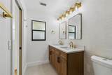 3431 Deerfield Lane - Photo 22