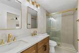 3431 Deerfield Lane - Photo 23