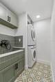 3431 Deerfield Lane - Photo 24