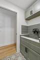 3431 Deerfield Lane - Photo 25