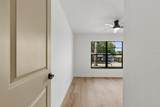 3431 Deerfield Lane - Photo 26