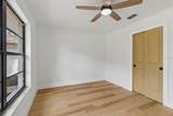 3431 Deerfield Lane - Photo 27