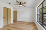 3431 Deerfield Lane - Photo 28