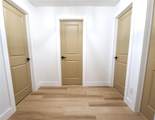 3431 Deerfield Lane - Photo 29