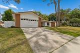 3431 Deerfield Lane - Photo 3