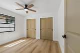 3431 Deerfield Lane - Photo 31