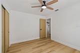 3431 Deerfield Lane - Photo 32