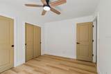 3431 Deerfield Lane - Photo 33