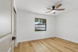 3431 Deerfield Lane - Photo 37