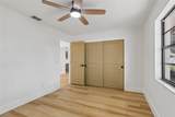 3431 Deerfield Lane - Photo 38