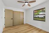3431 Deerfield Lane - Photo 39