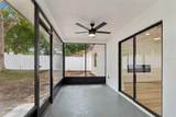 3431 Deerfield Lane - Photo 40