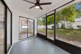 3431 Deerfield Lane - Photo 41