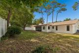 3431 Deerfield Lane - Photo 42
