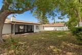 3431 Deerfield Lane - Photo 43