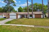 3431 Deerfield Lane - Photo 44