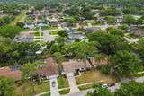 3431 Deerfield Lane - Photo 45