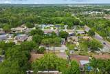 3431 Deerfield Lane - Photo 46