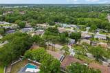 3431 Deerfield Lane - Photo 47