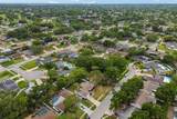 3431 Deerfield Lane - Photo 48