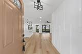 3431 Deerfield Lane - Photo 5