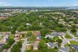 3431 Deerfield Lane - Photo 50