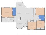 3431 Deerfield Lane - Photo 51