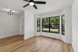 3431 Deerfield Lane - Photo 7