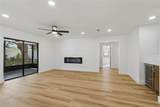 3431 Deerfield Lane - Photo 8