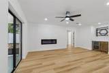 3431 Deerfield Lane - Photo 9