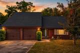 825 Mellowood Avenue - Photo 1